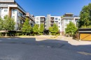 411-3182 Gladwin Road, Abbotsford, BC 