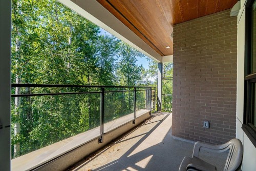 411-3182 Gladwin Road, Abbotsford, BC 