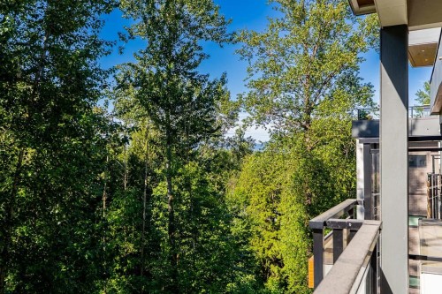 411-3182 Gladwin Road, Abbotsford, BC 