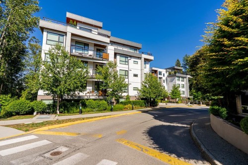 411-3182 Gladwin Road, Abbotsford, BC 