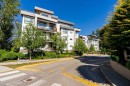 411-3182 Gladwin Road, Abbotsford, BC 