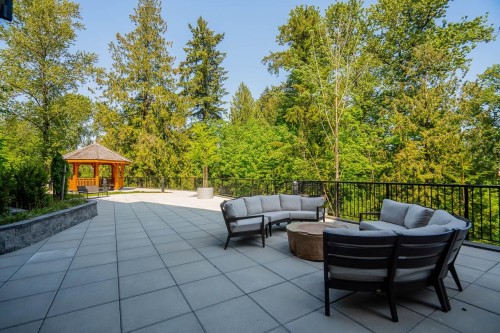 411-3182 Gladwin Road, Abbotsford, BC 
