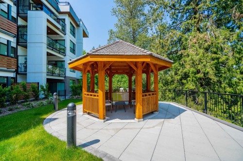 411-3182 Gladwin Road, Abbotsford, BC 