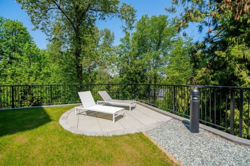 411-3182 Gladwin Road, Abbotsford, BC 