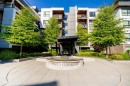 411-3182 Gladwin Road, Abbotsford, BC 