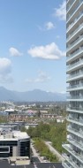 20065 85 Avenue Langley, BC V2Y 0M1