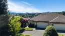 34-3354 Horn Street, Abbotsford, BC 
