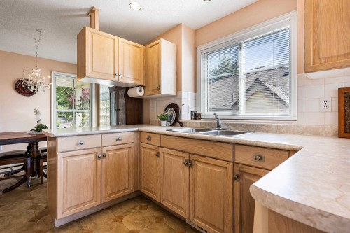 34-3354 Horn Street, Abbotsford, BC 
