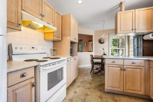 34-3354 Horn Street, Abbotsford, BC 