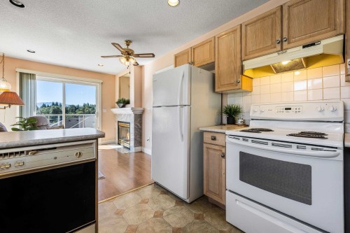 34-3354 Horn Street, Abbotsford, BC 