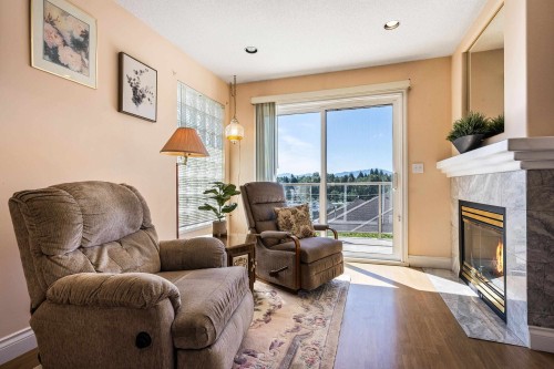 34-3354 Horn Street, Abbotsford, BC 