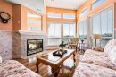 34-3354 Horn Street, Abbotsford, BC 