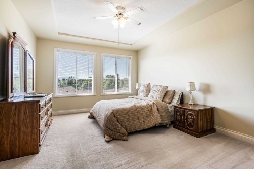 34-3354 Horn Street, Abbotsford, BC 