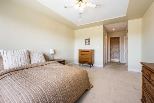 34-3354 Horn Street, Abbotsford, BC 