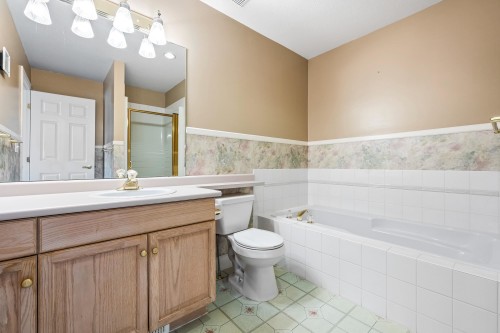 34-3354 Horn Street, Abbotsford, BC 