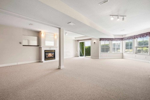 34-3354 Horn Street, Abbotsford, BC 