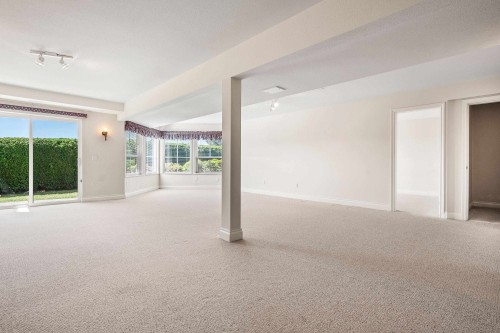 34-3354 Horn Street, Abbotsford, BC 