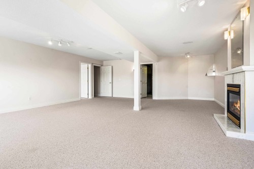 34-3354 Horn Street, Abbotsford, BC 