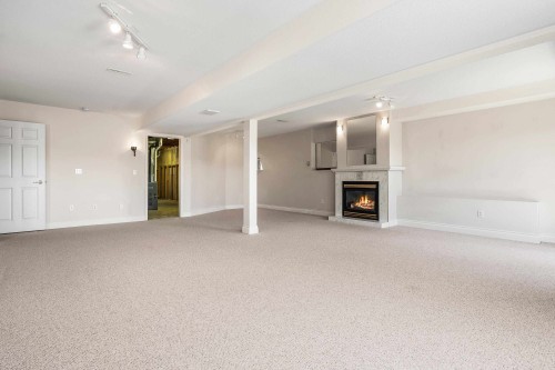 34-3354 Horn Street, Abbotsford, BC 