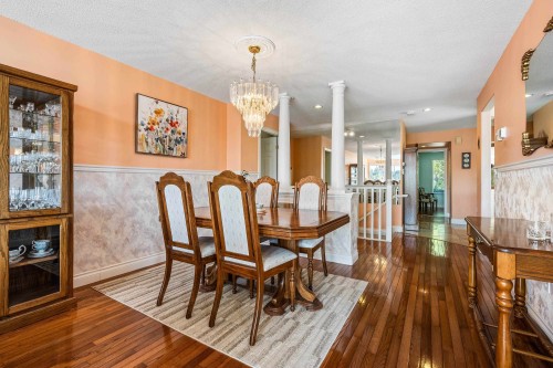 34-3354 Horn Street, Abbotsford, BC 