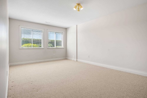 34-3354 Horn Street, Abbotsford, BC 