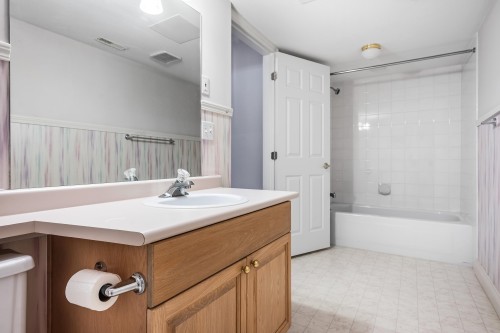 34-3354 Horn Street, Abbotsford, BC 