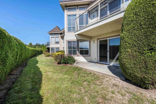 34-3354 Horn Street, Abbotsford, BC 