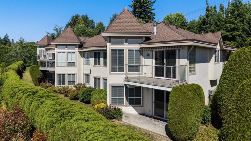 34-3354 Horn Street, Abbotsford, BC 