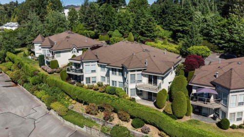 34-3354 Horn Street, Abbotsford, BC 