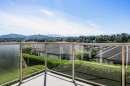 34-3354 Horn Street, Abbotsford, BC 