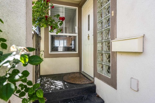 34-3354 Horn Street, Abbotsford, BC 