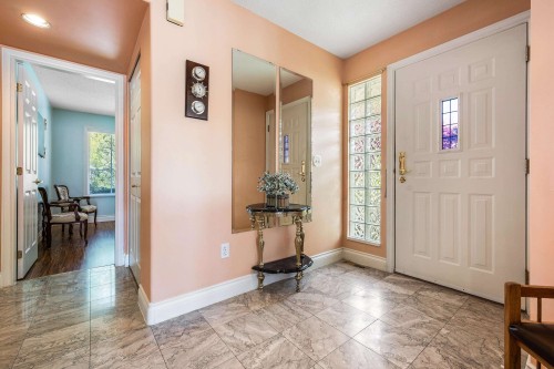34-3354 Horn Street, Abbotsford, BC 