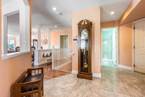 34-3354 Horn Street, Abbotsford, BC 