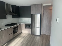 706-10750 135a Street Surrey, BC V3T 0V4