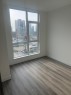 706-10750 135A Street, Surrey, BC 