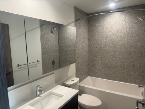 706-10750 135A Street, Surrey, BC 