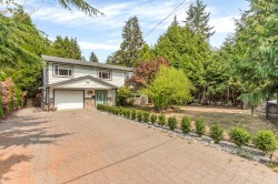 20431 40b Avenue Langley, BC V3A 5M4