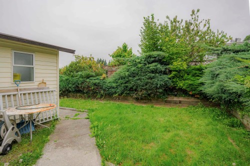 62-27111 0 Avenue, Langley, BC 