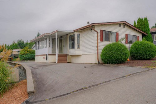62-27111 0 Avenue, Langley, BC 