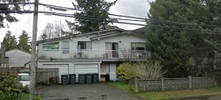 13703 Grosvenor Road Surrey, BC V3R 5E3