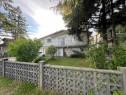 13703 Grosvenor Road, Surrey, BC  - Outdoor 
