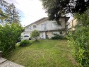 13703 Grosvenor Road, Surrey, BC  - Outdoor 