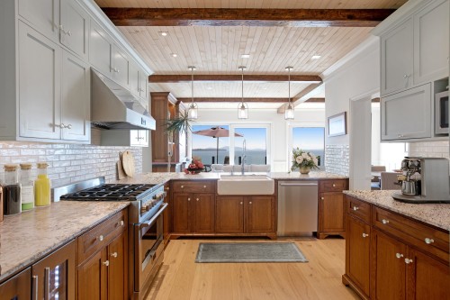 14553 Sunset Drive, White Rock, BC 