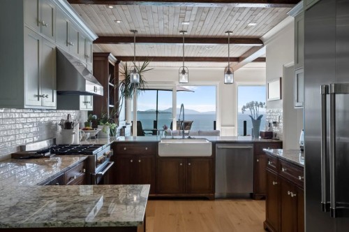 14553 Sunset Drive, White Rock, BC 