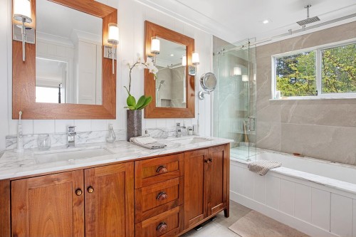 14553 Sunset Drive, White Rock, BC 