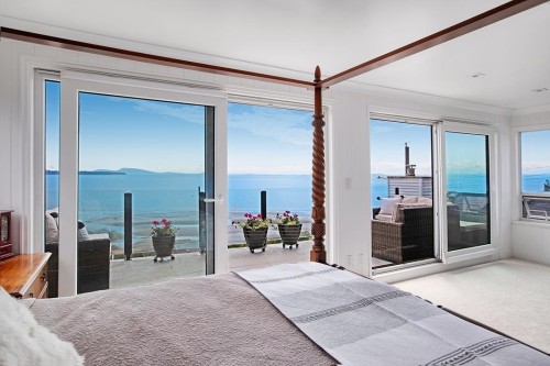 14553 Sunset Drive, White Rock, BC 