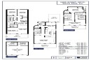 14553 Sunset Drive, White Rock, BC 