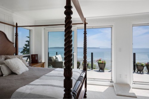 14553 Sunset Drive, White Rock, BC 