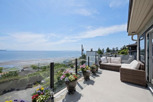 14553 Sunset Drive, White Rock, BC 