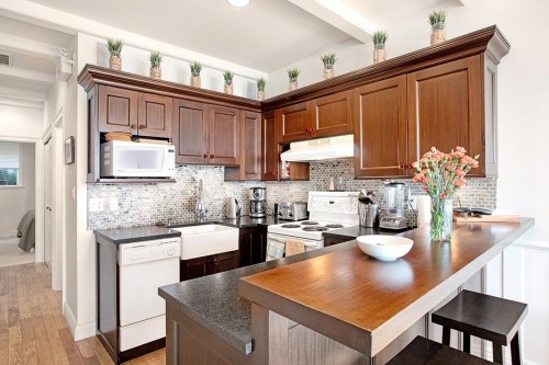 14553 Sunset Drive, White Rock, BC 